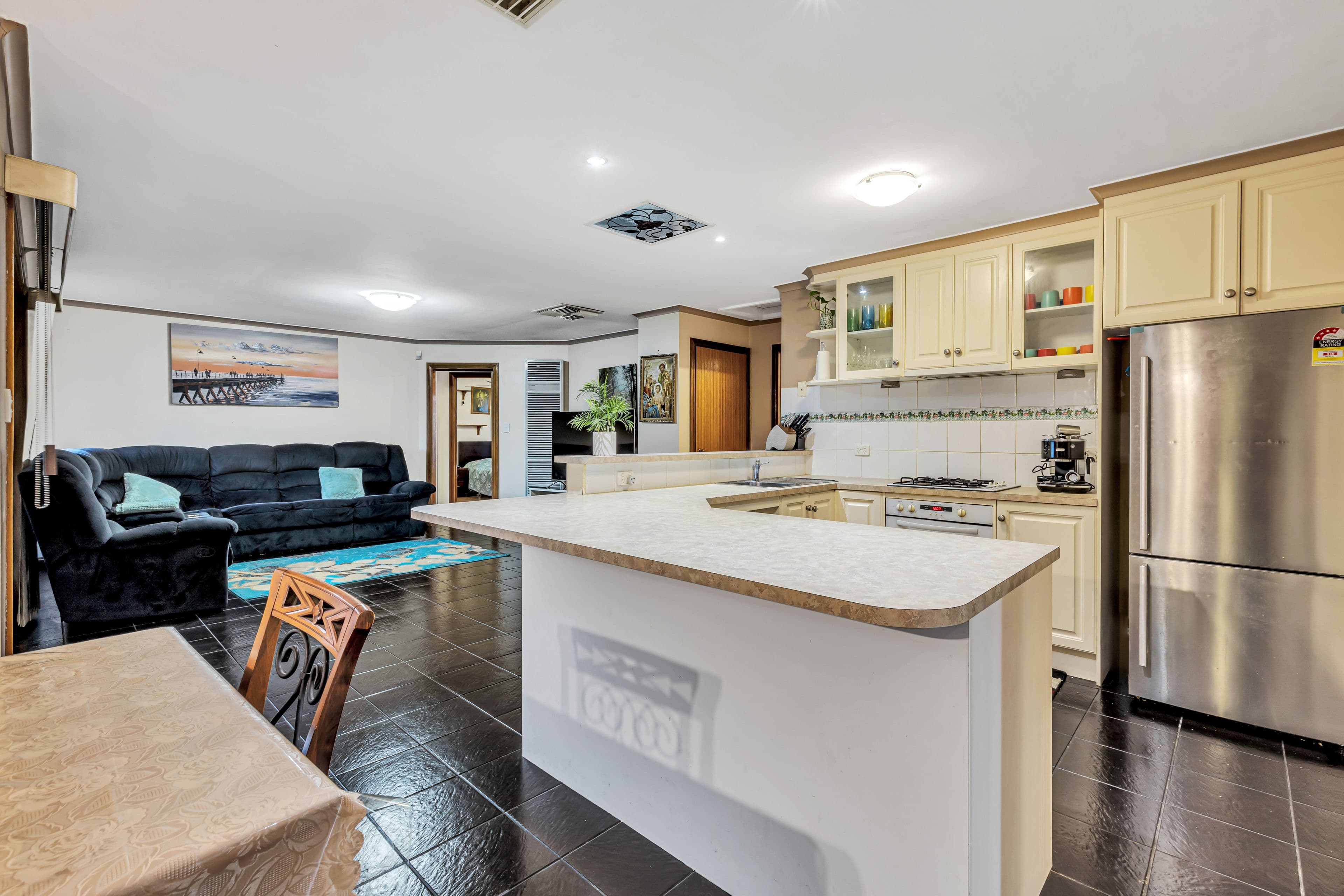 4 Claxton Way, Burton SA 5110, Burton - Thumbnail 5