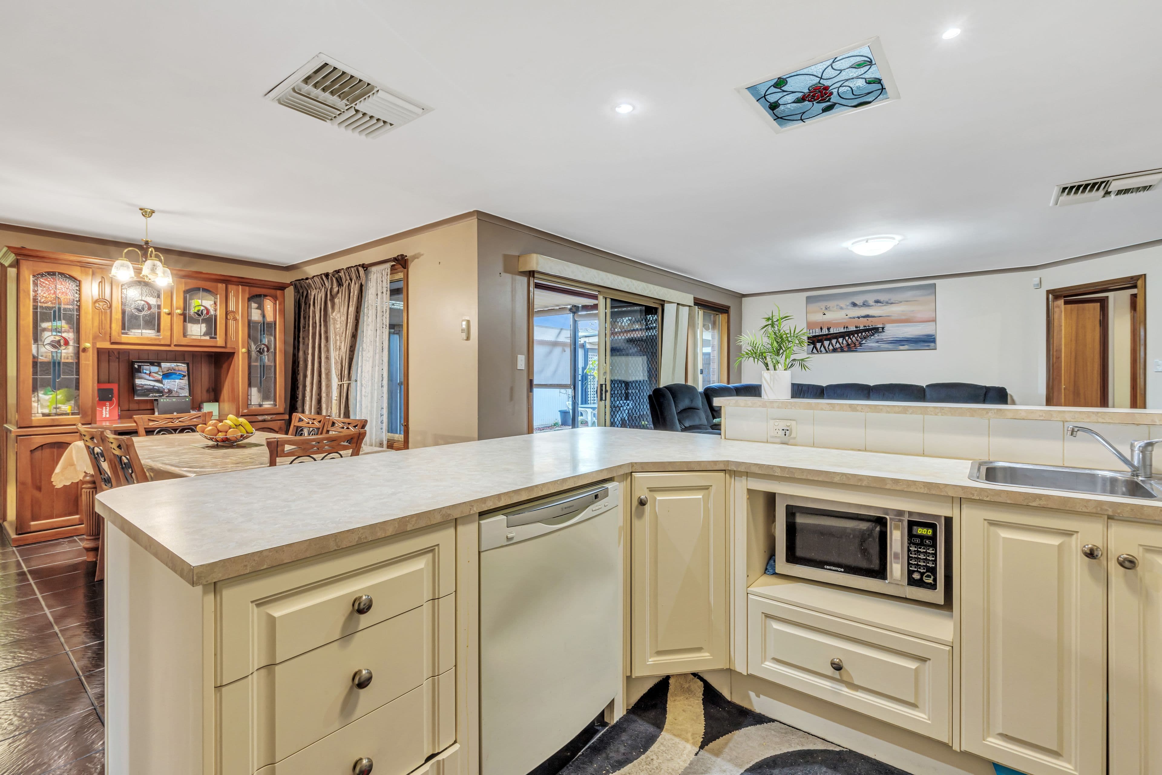 4 Claxton Way, Burton SA 5110, Burton - Thumbnail 6