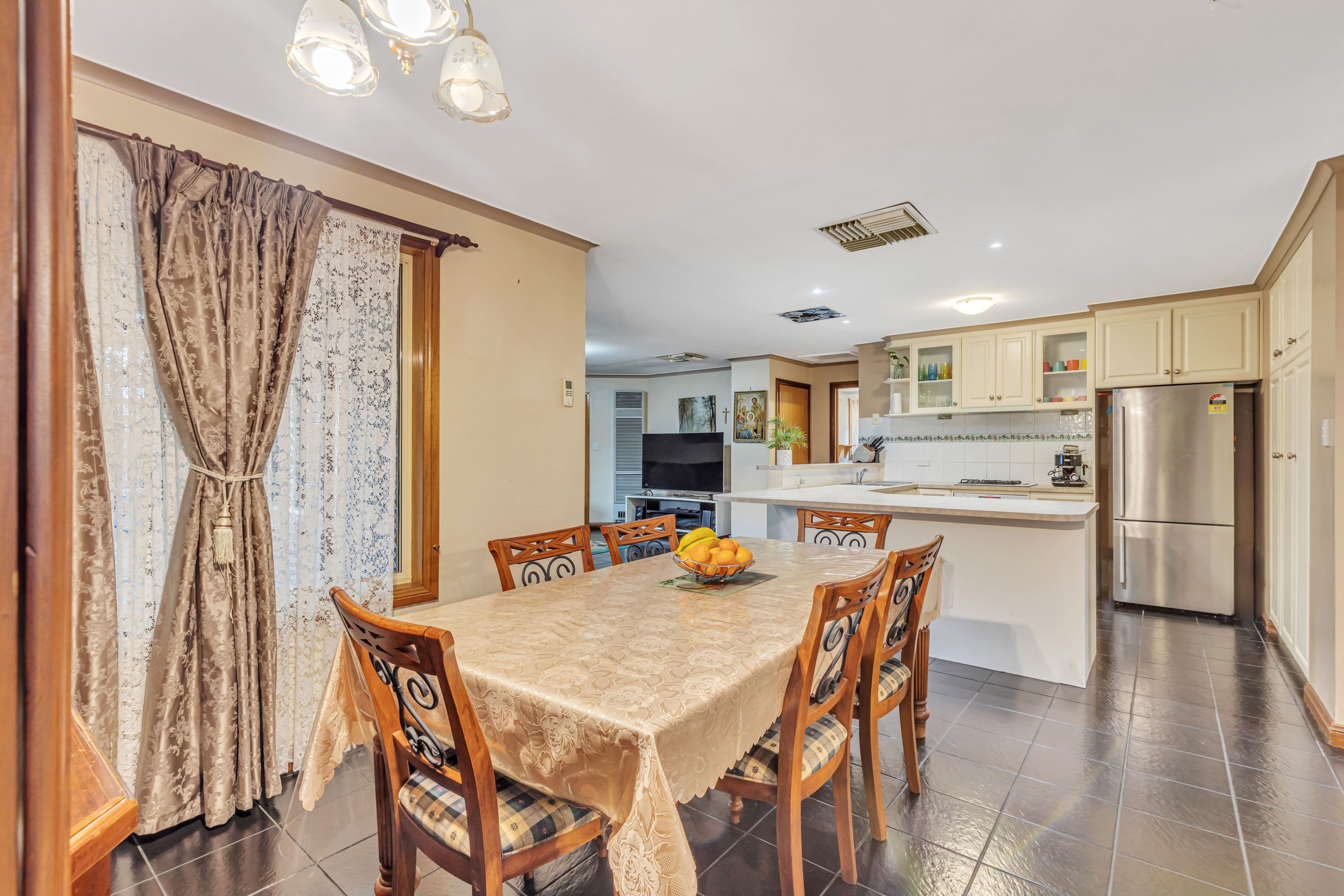 4 Claxton Way, Burton SA 5110, Burton - Thumbnail 7