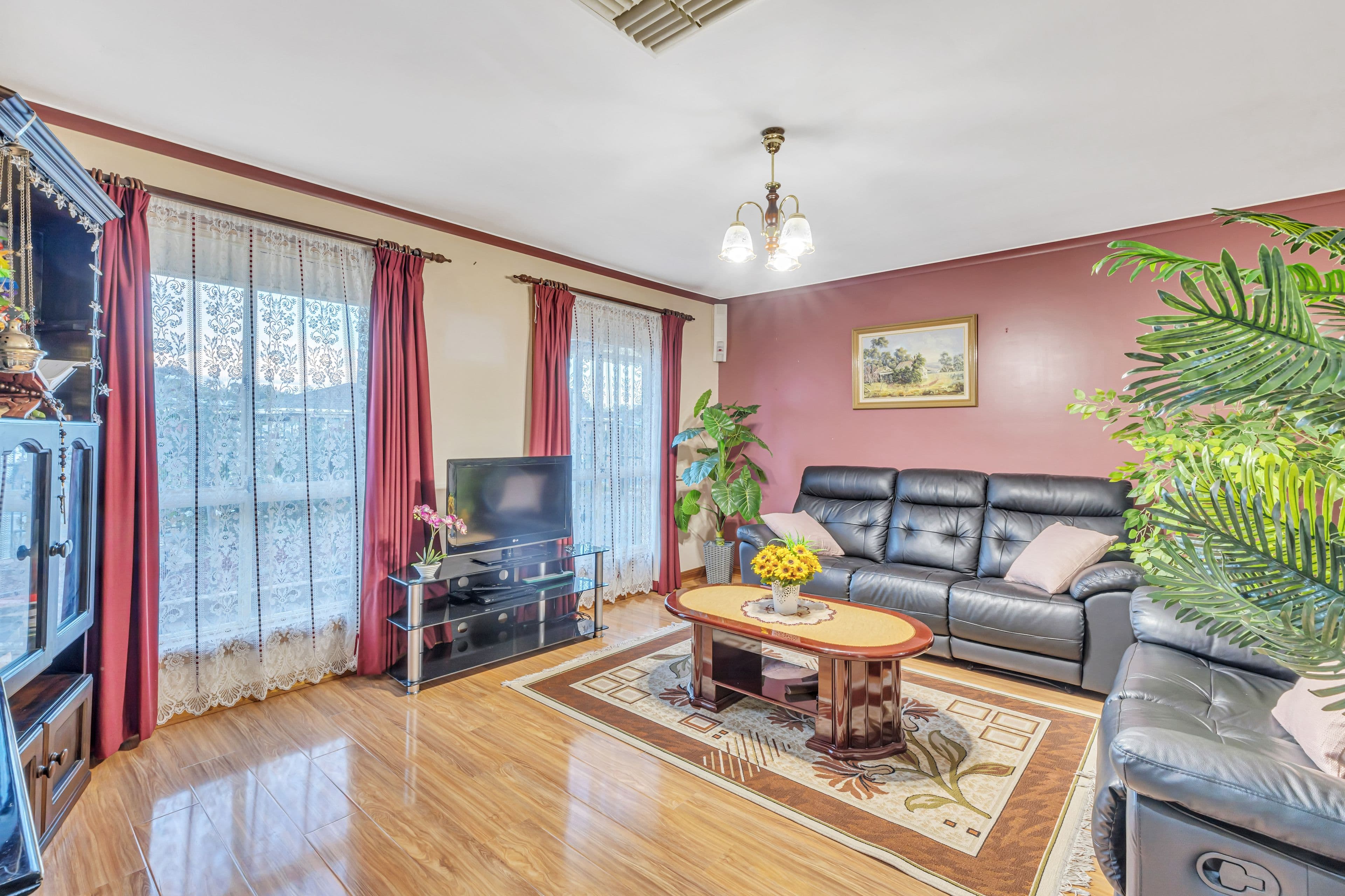 4 Claxton Way, Burton SA 5110, Burton - Thumbnail 8