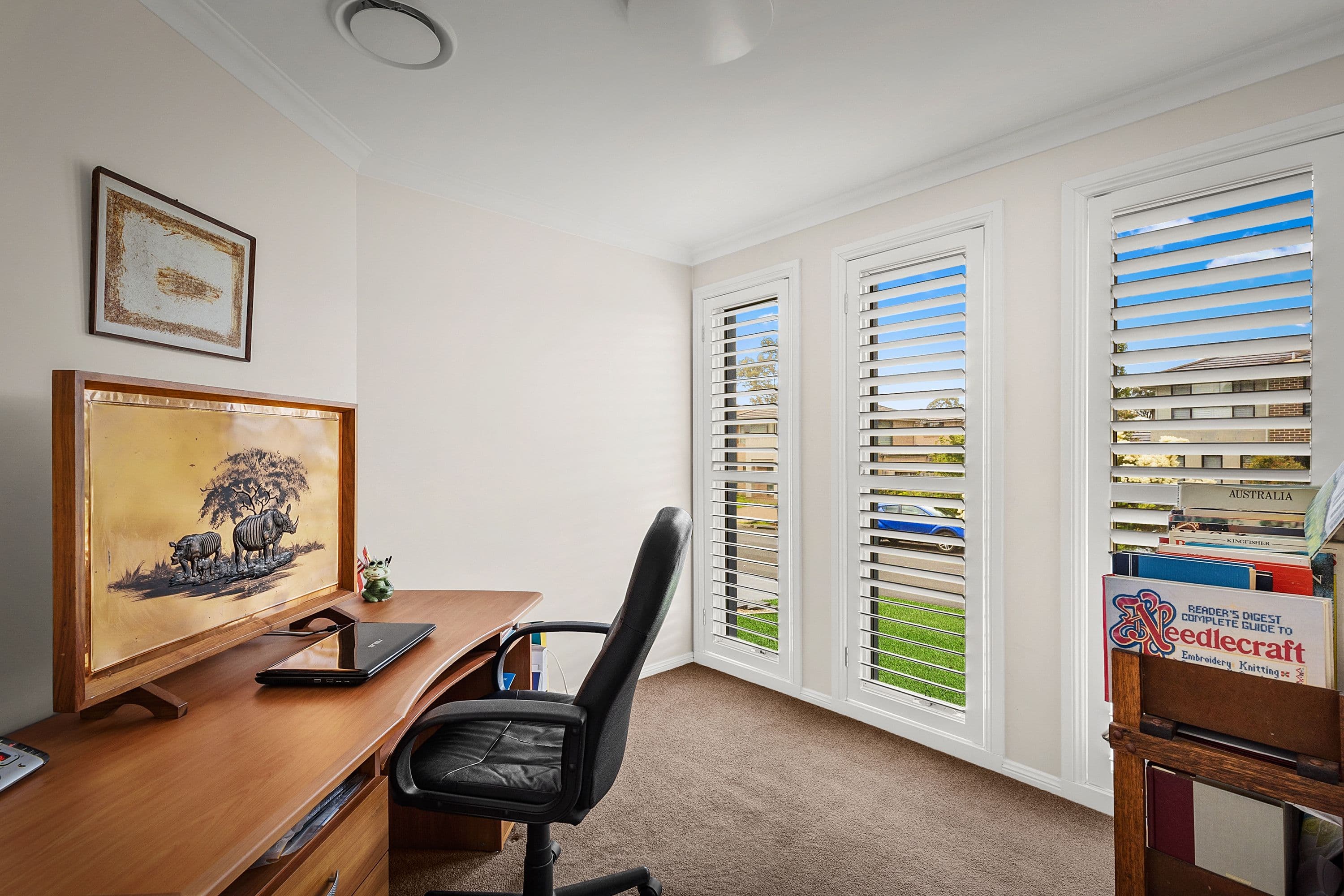 63 Annfield Street, Kellyville Ridge NSW 2155, Kellyville Ridge - Thumbnail 2