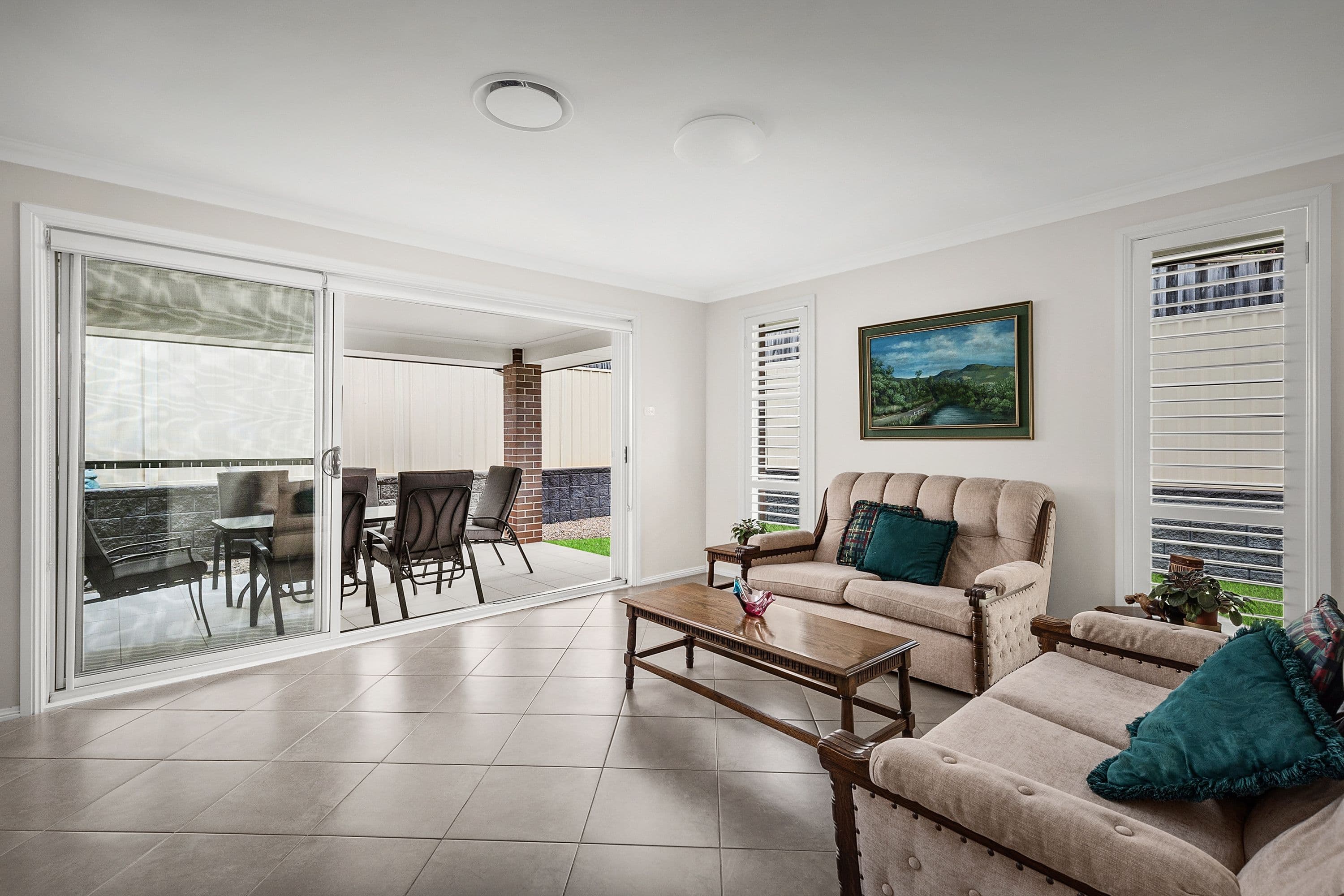 63 Annfield Street, Kellyville Ridge NSW 2155, Kellyville Ridge - Thumbnail 3