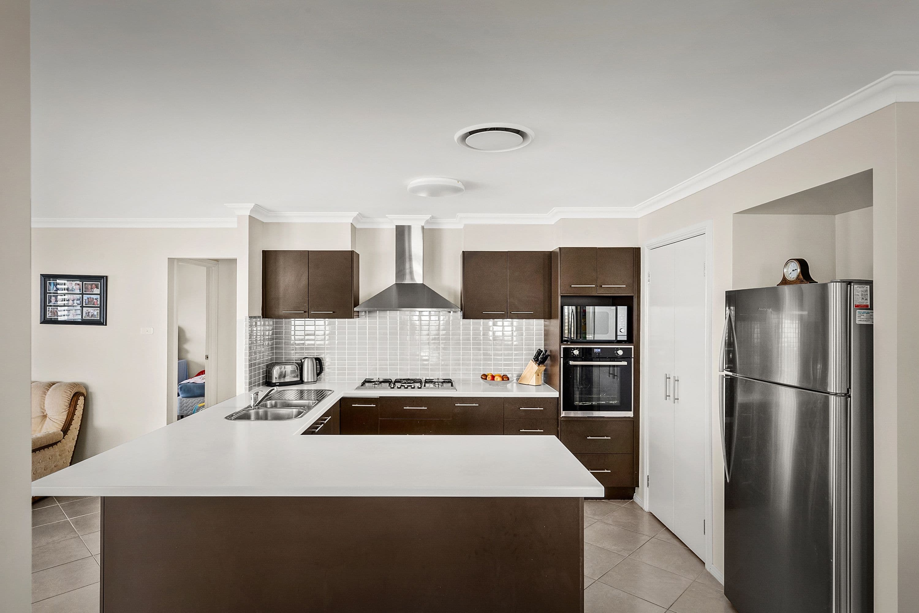 63 Annfield Street, Kellyville Ridge NSW 2155, Kellyville Ridge - Thumbnail 4