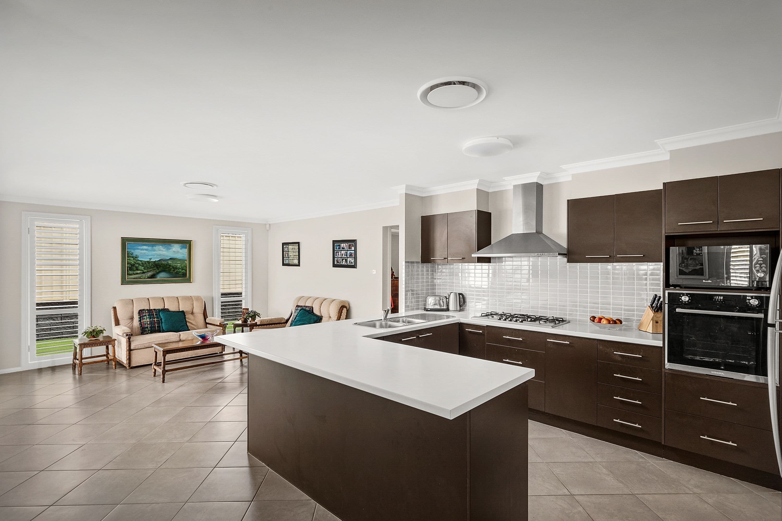 63 Annfield Street, Kellyville Ridge NSW 2155, Kellyville Ridge - Thumbnail 5