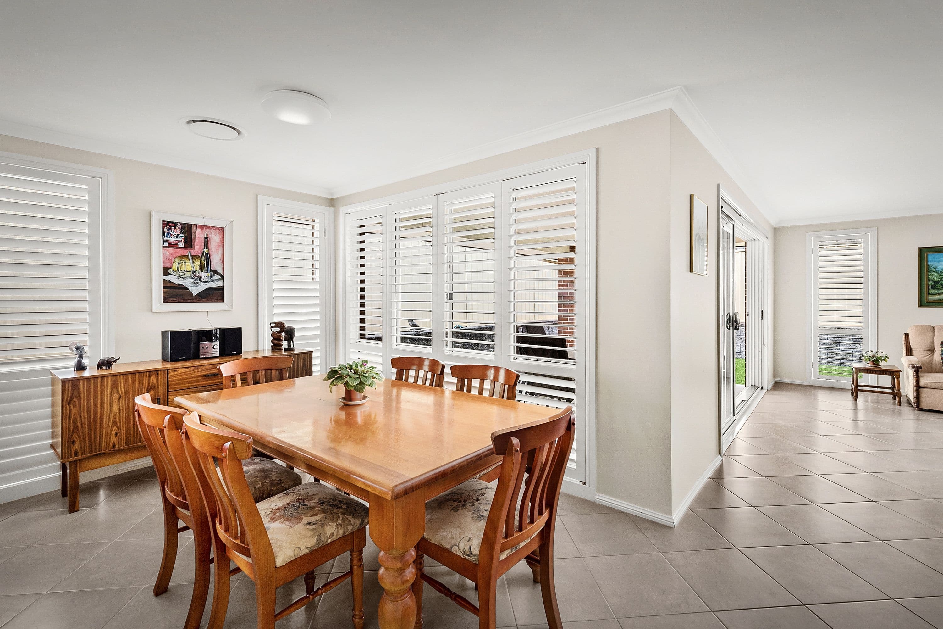 63 Annfield Street, Kellyville Ridge NSW 2155, Kellyville Ridge - Thumbnail 6