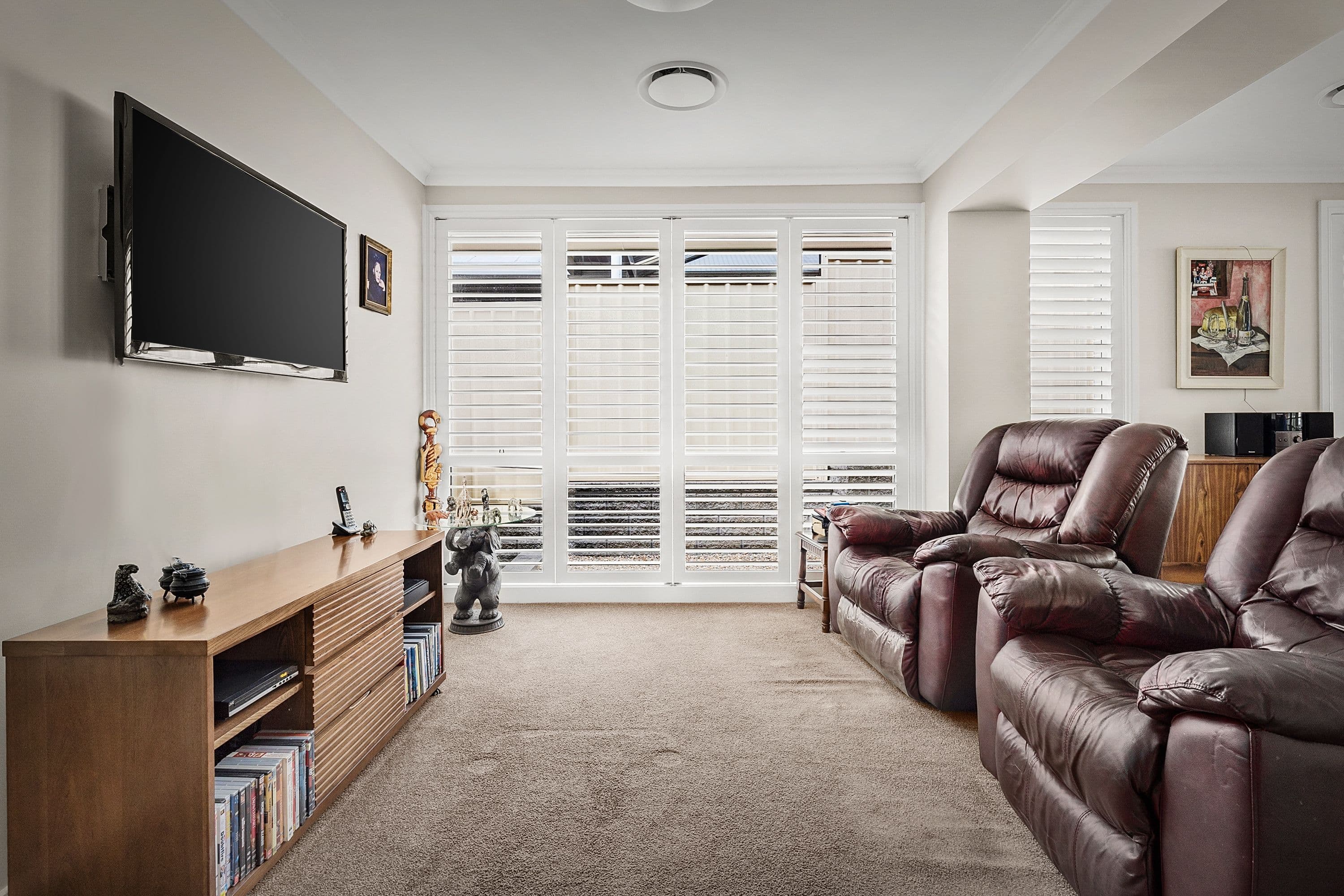 63 Annfield Street, Kellyville Ridge NSW 2155, Kellyville Ridge - Thumbnail 7