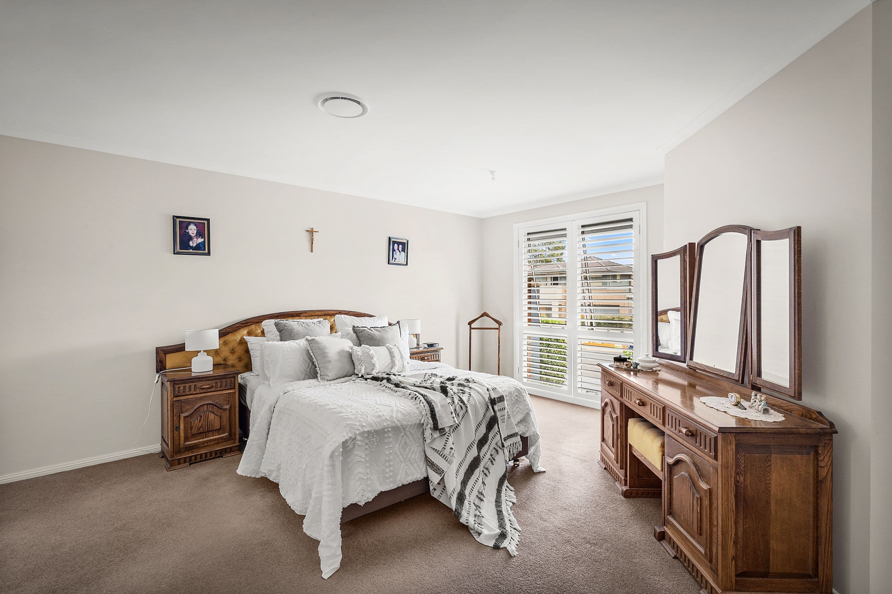 63 Annfield Street, Kellyville Ridge NSW 2155, Kellyville Ridge - Thumbnail 8