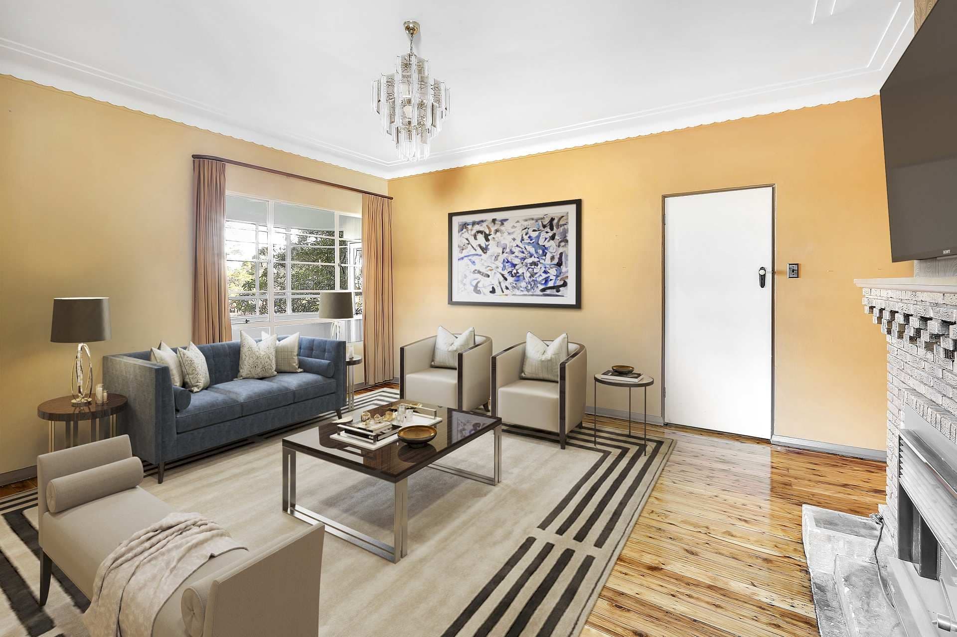 25 Great Western Highway, Leura NSW 2780, Leura - Image 1