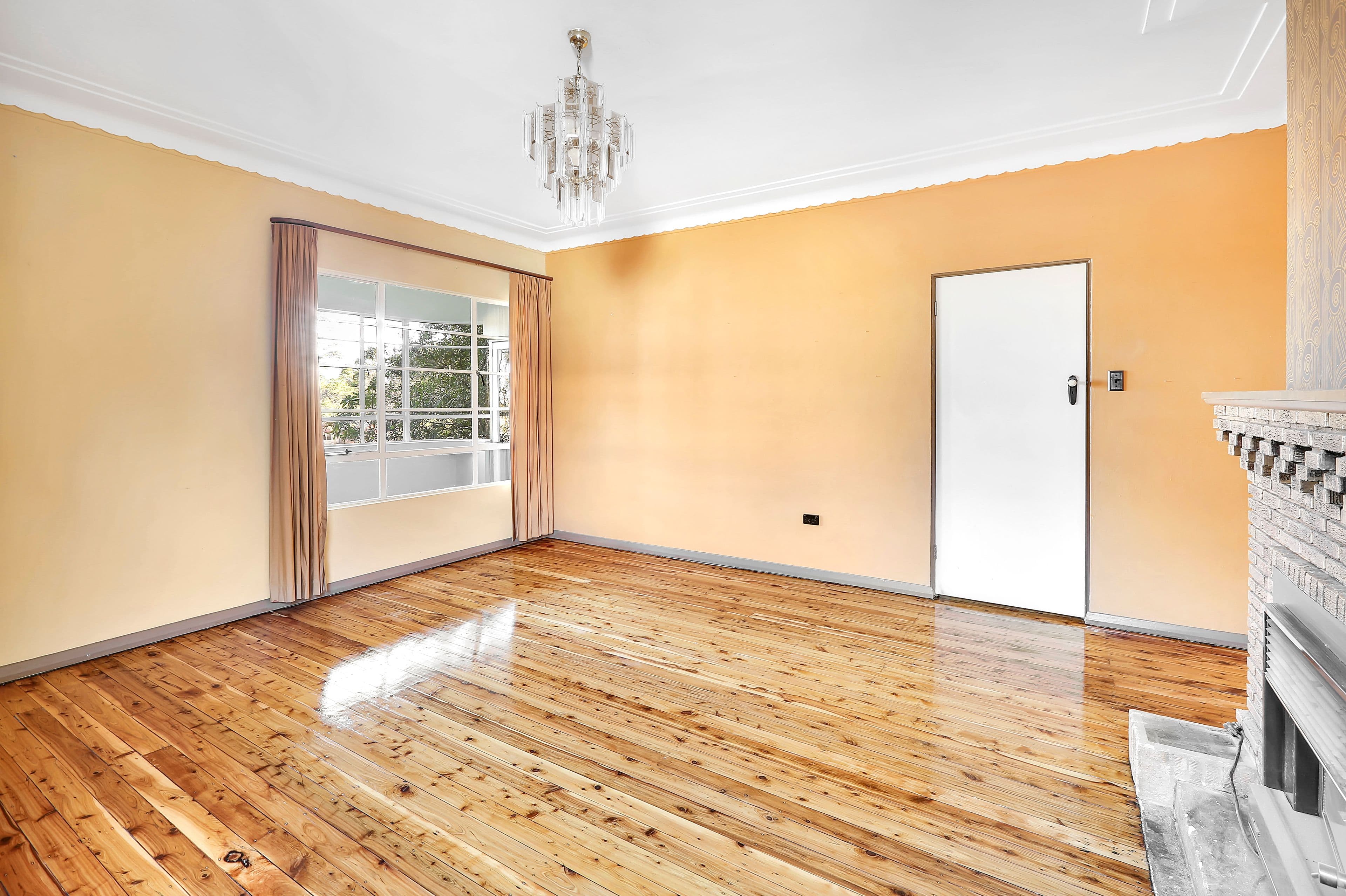 25 Great Western Highway, Leura NSW 2780, Leura - Thumbnail 2