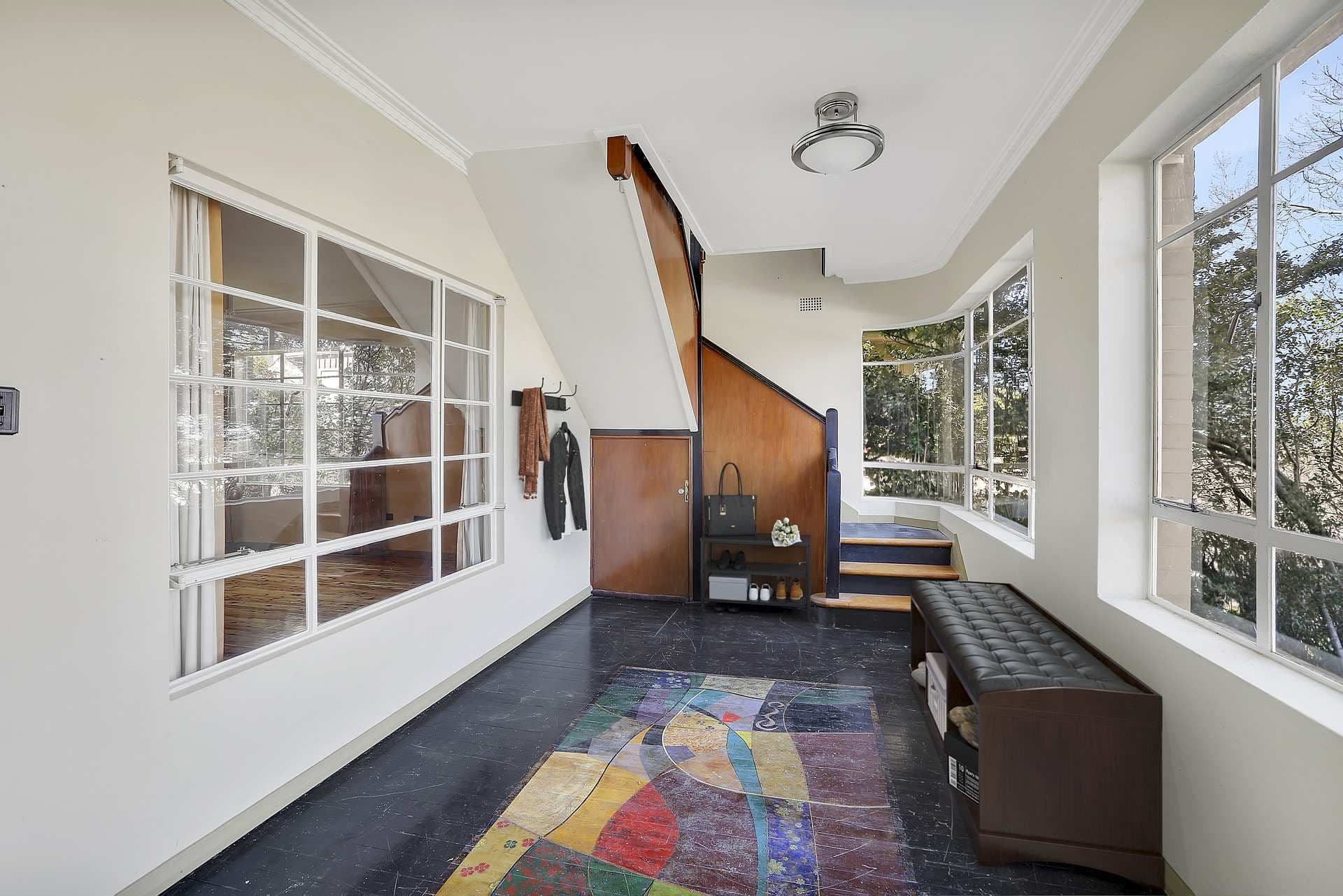 25 Great Western Highway, Leura NSW 2780, Leura - Thumbnail 3