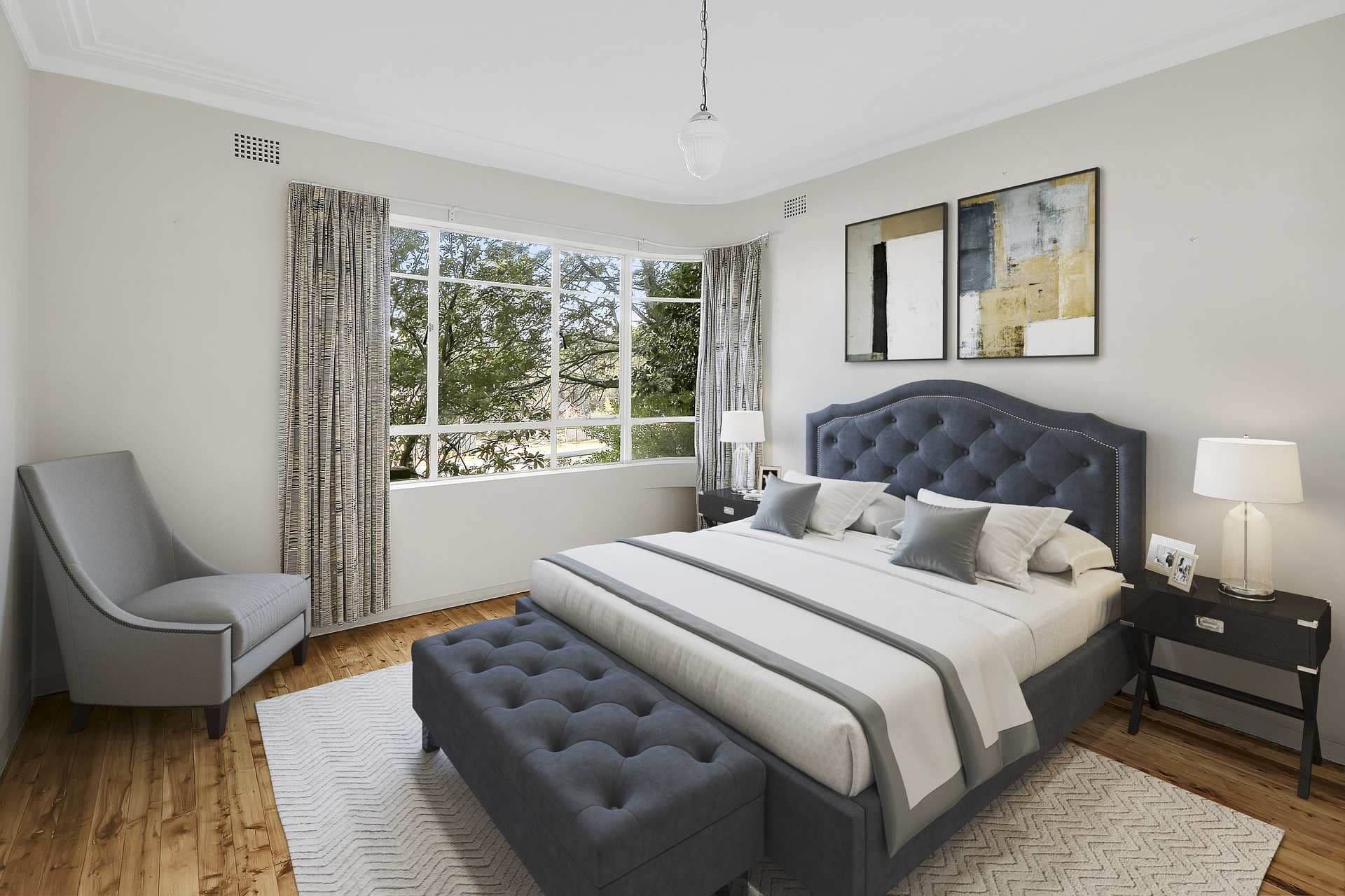 25 Great Western Highway, Leura NSW 2780, Leura - Thumbnail 4