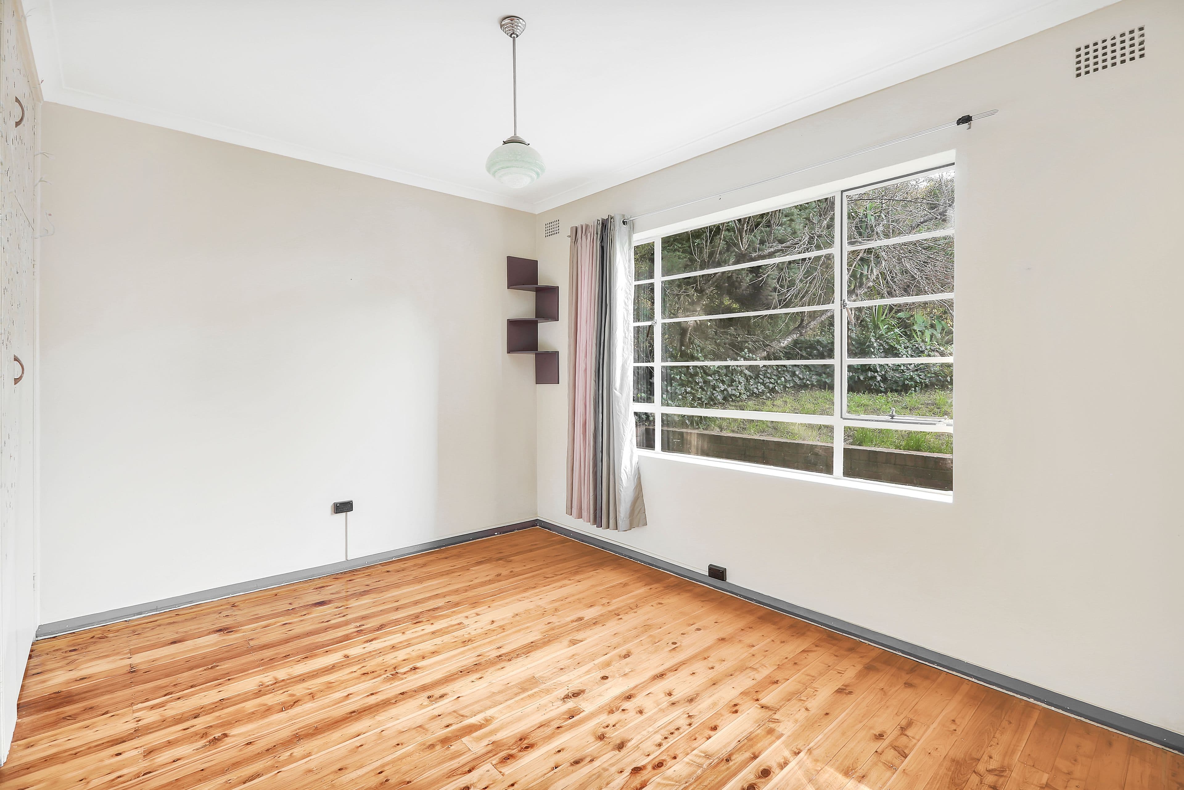 25 Great Western Highway, Leura NSW 2780, Leura - Thumbnail 5