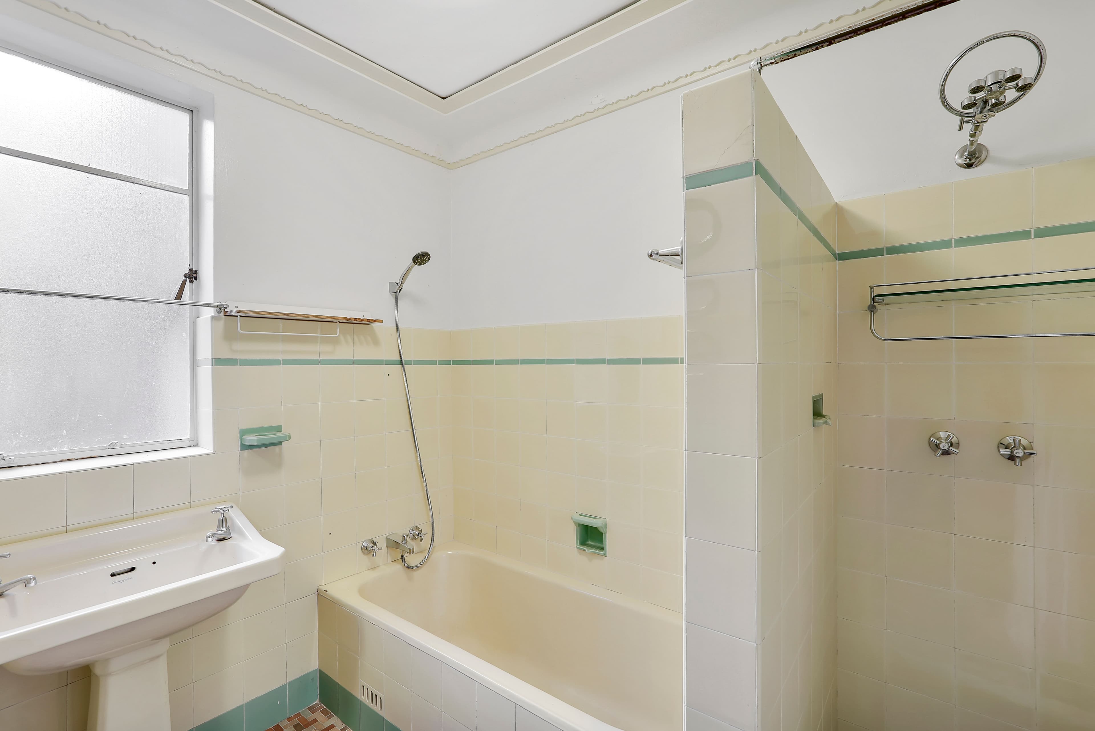25 Great Western Highway, Leura NSW 2780, Leura - Thumbnail 6