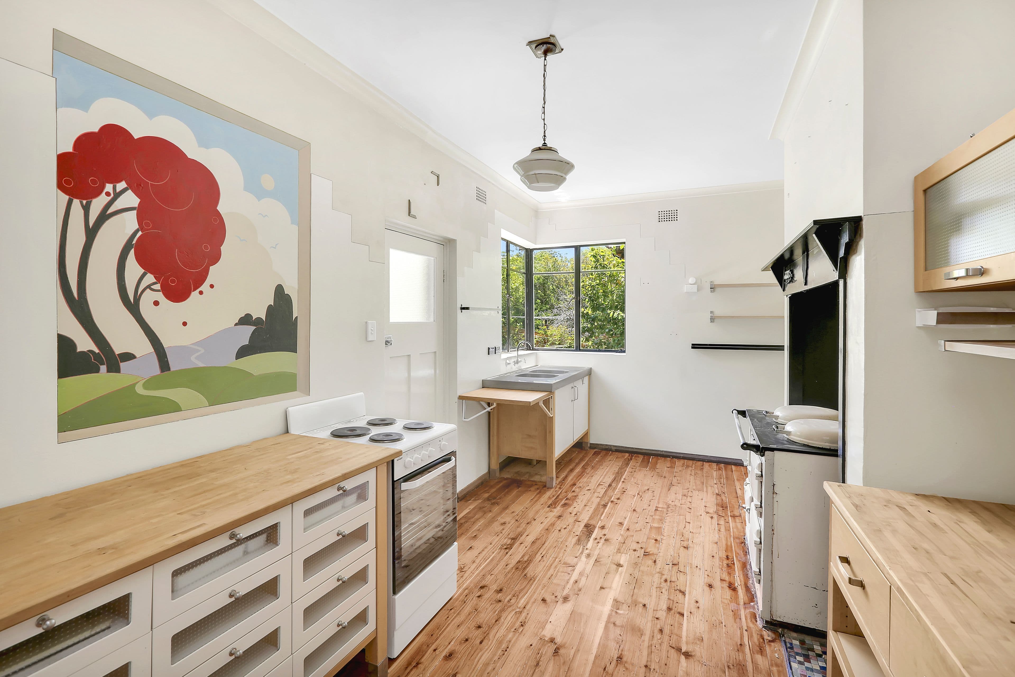 25 Great Western Highway, Leura NSW 2780, Leura - Thumbnail 7