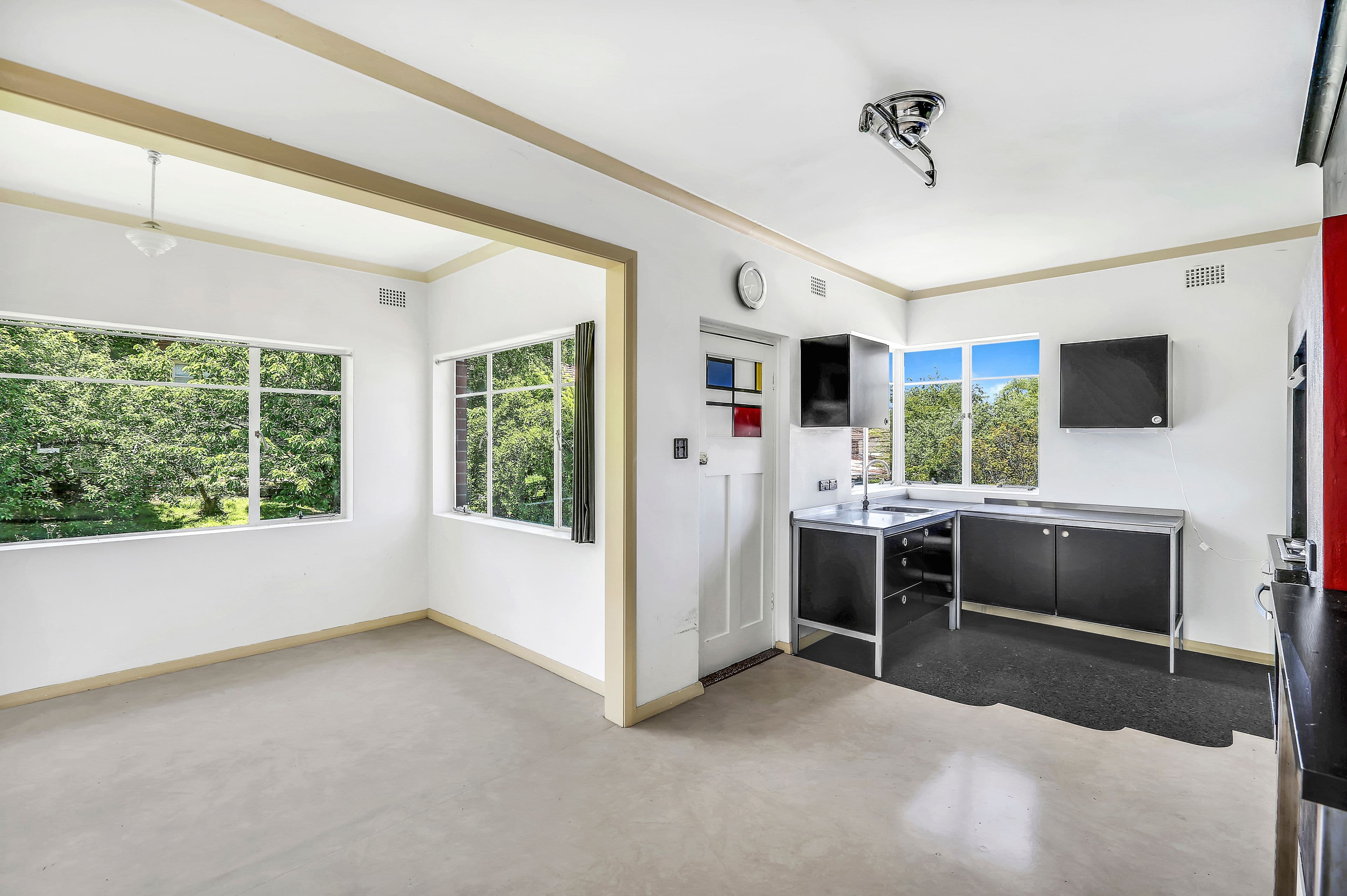25 Great Western Highway, Leura NSW 2780, Leura - Thumbnail 8