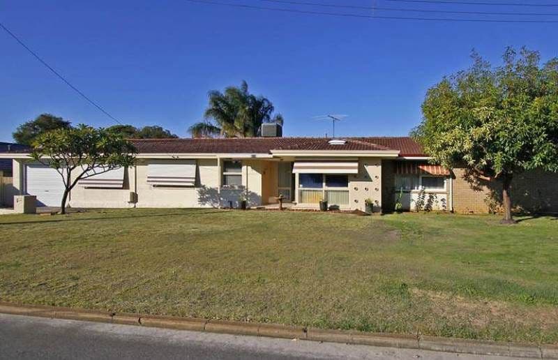 2 Bagshot Place, MORLEY WA 6062, Morley - Thumbnail 2