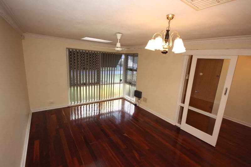 2 Bagshot Place, MORLEY WA 6062, Morley - Thumbnail 3