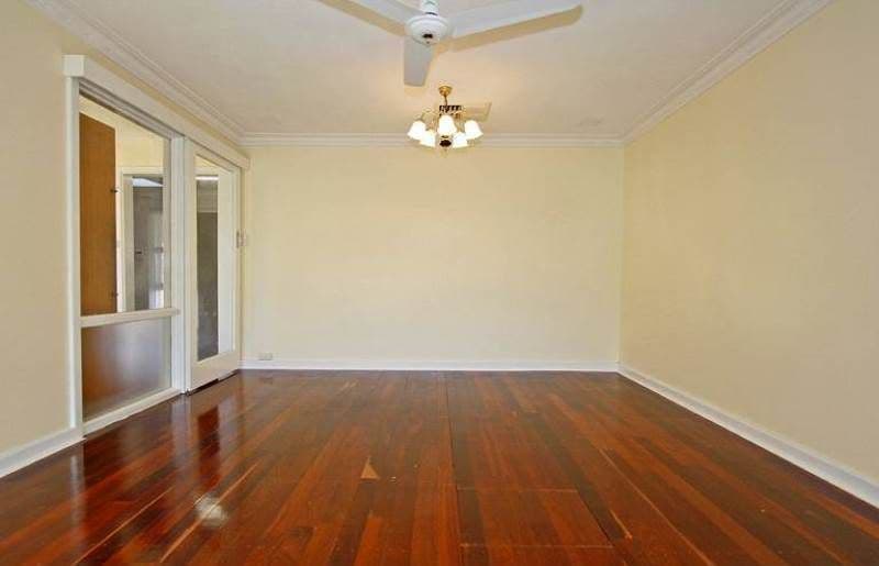 2 Bagshot Place, MORLEY WA 6062, Morley - Thumbnail 4