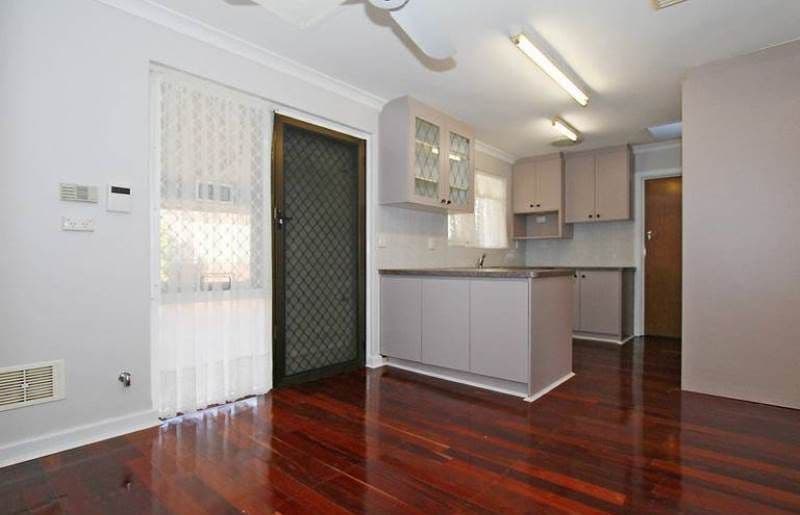 2 Bagshot Place, MORLEY WA 6062, Morley - Thumbnail 5