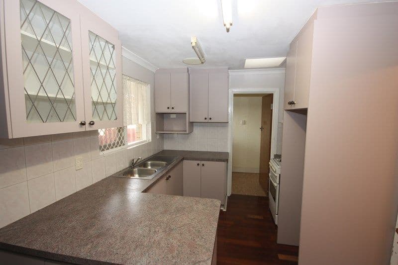 2 Bagshot Place, MORLEY WA 6062, Morley - Thumbnail 6