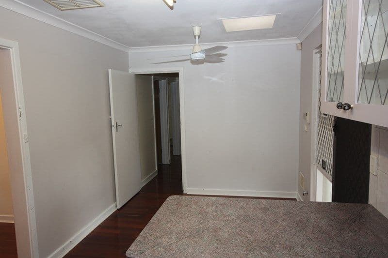 2 Bagshot Place, MORLEY WA 6062, Morley - Thumbnail 7