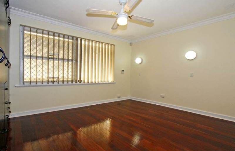 2 Bagshot Place, MORLEY WA 6062, Morley - Thumbnail 8