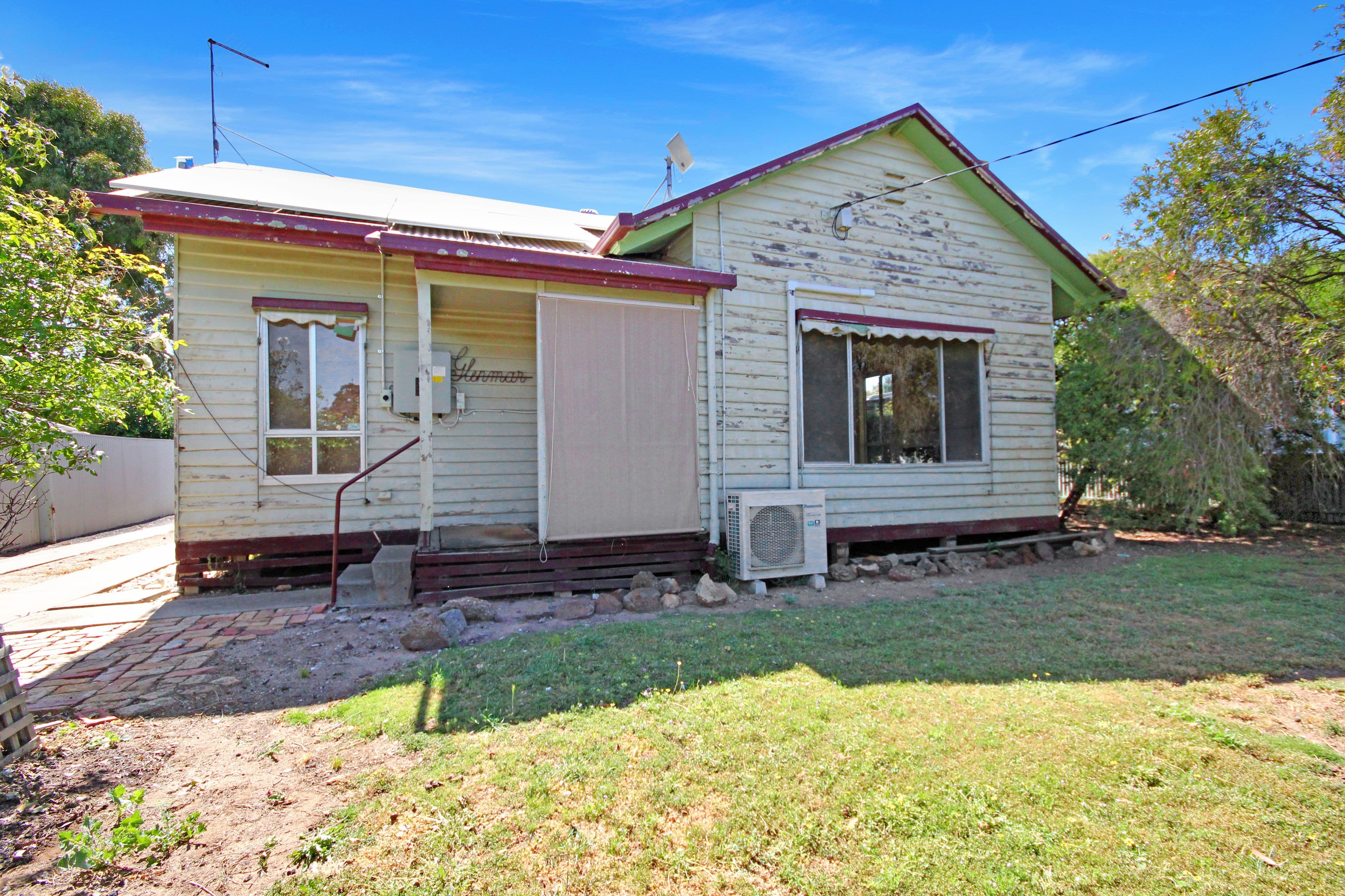 51 Hamilton Street, Murtoa VIC 3390, Murtoa - Image 1