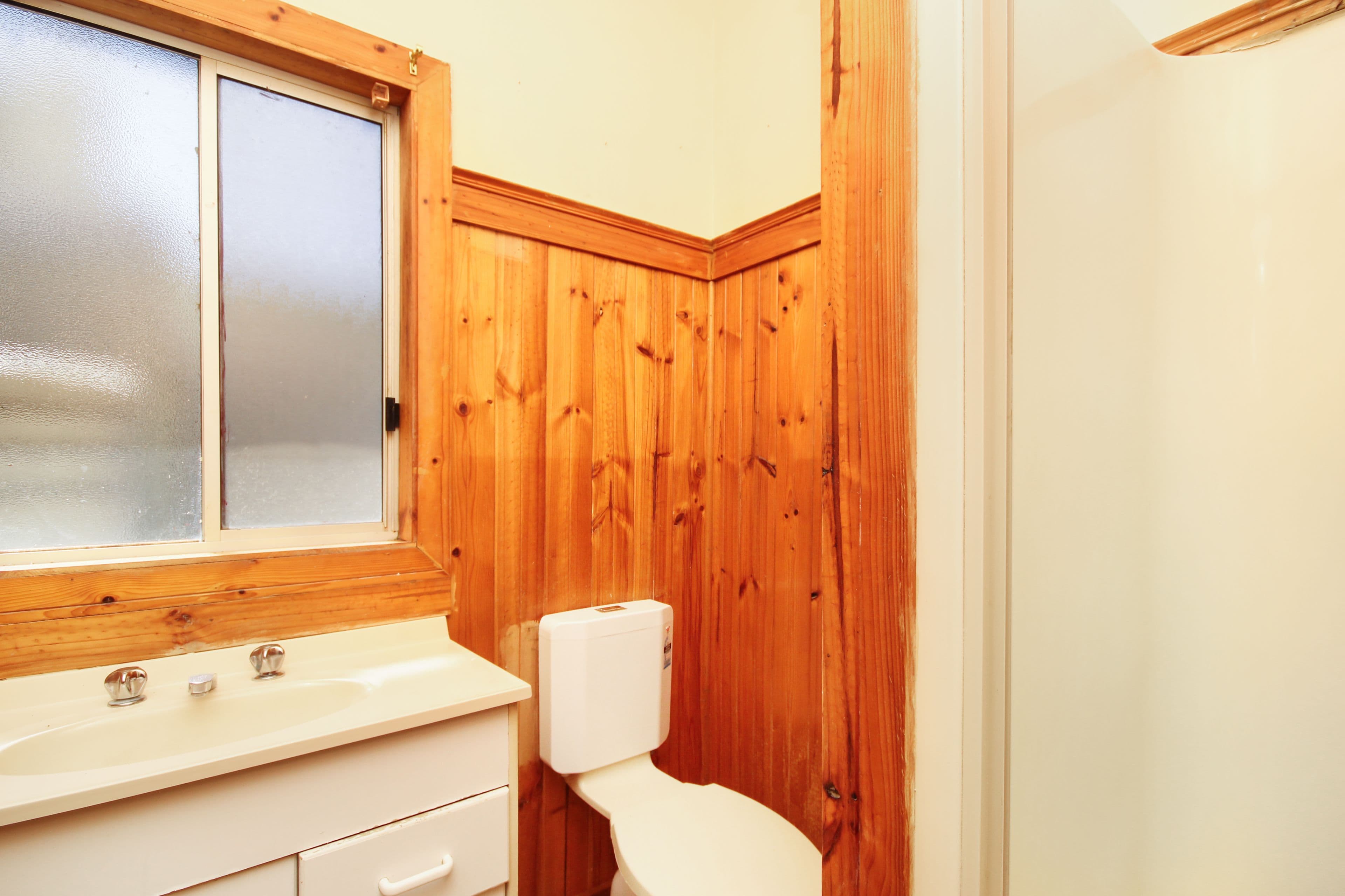 51 Hamilton Street, Murtoa VIC 3390, Murtoa - Thumbnail 4