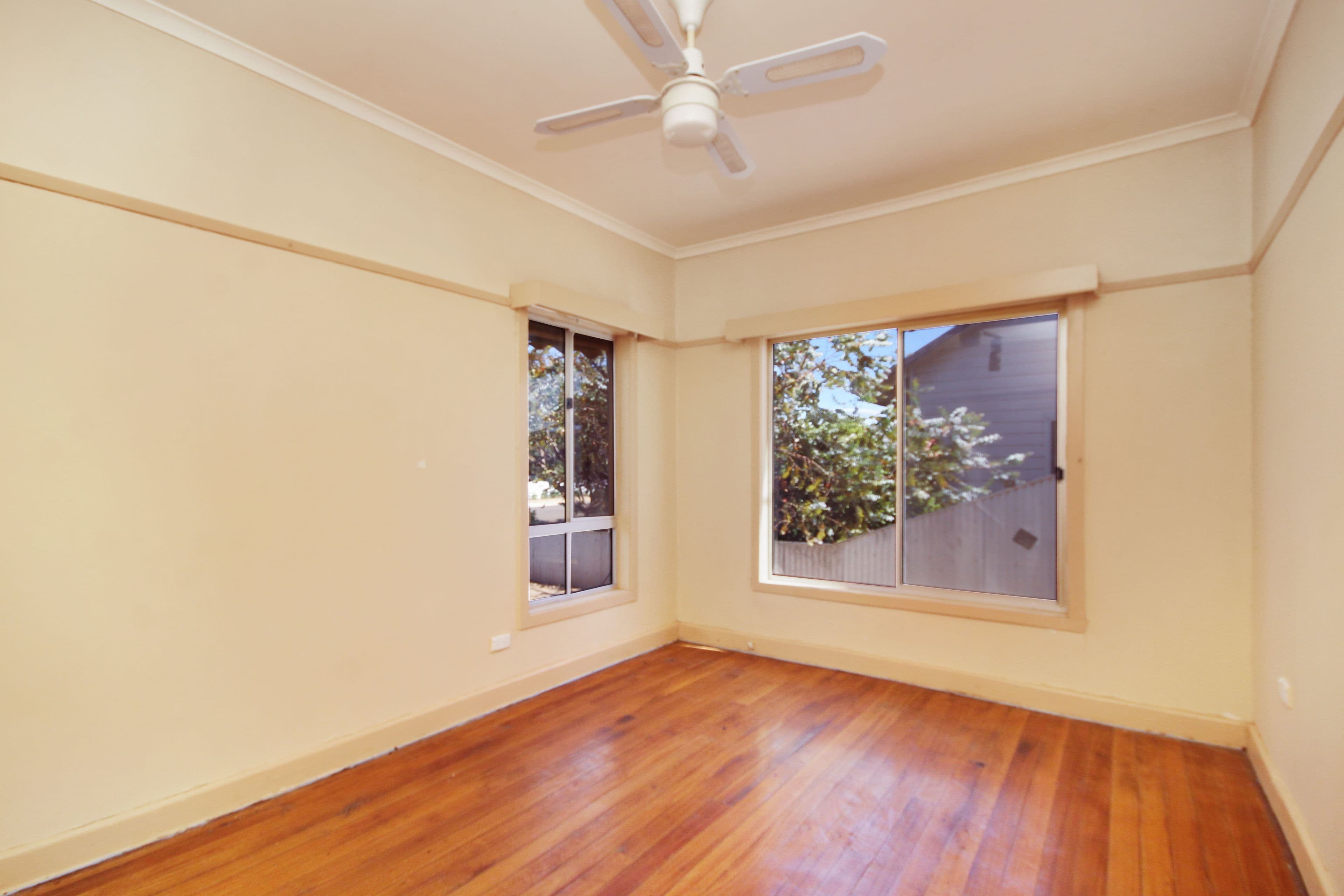 51 Hamilton Street, Murtoa VIC 3390, Murtoa - Thumbnail 5