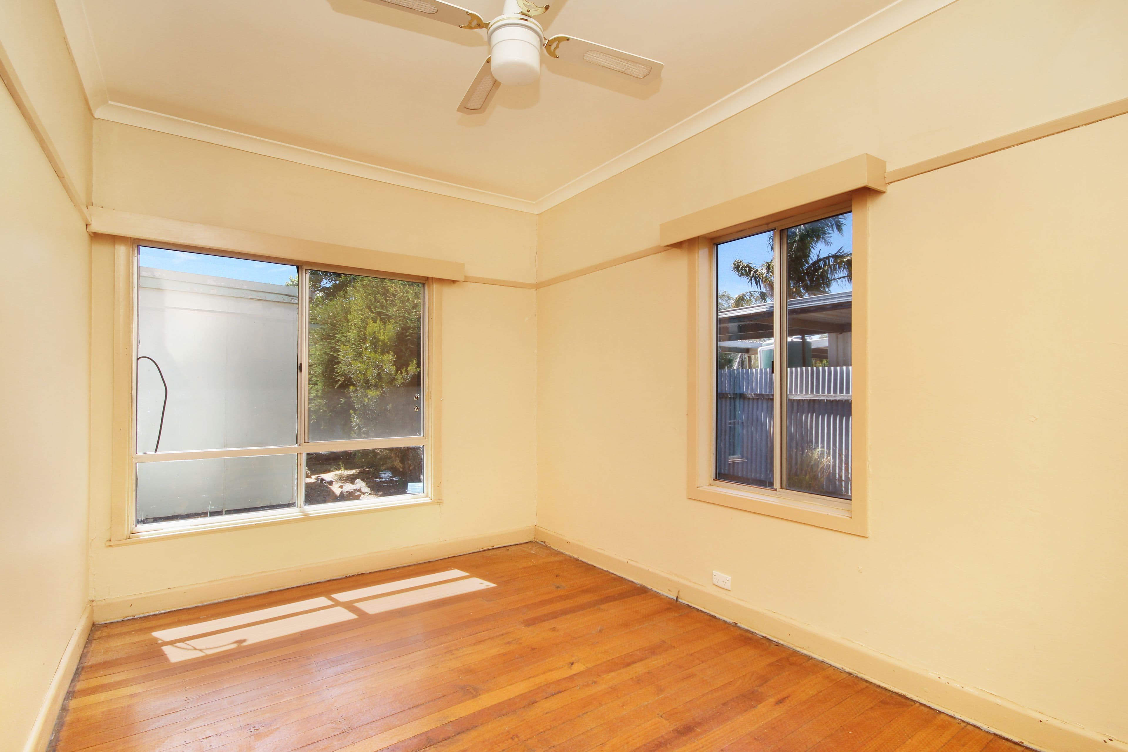 51 Hamilton Street, Murtoa VIC 3390, Murtoa - Thumbnail 6