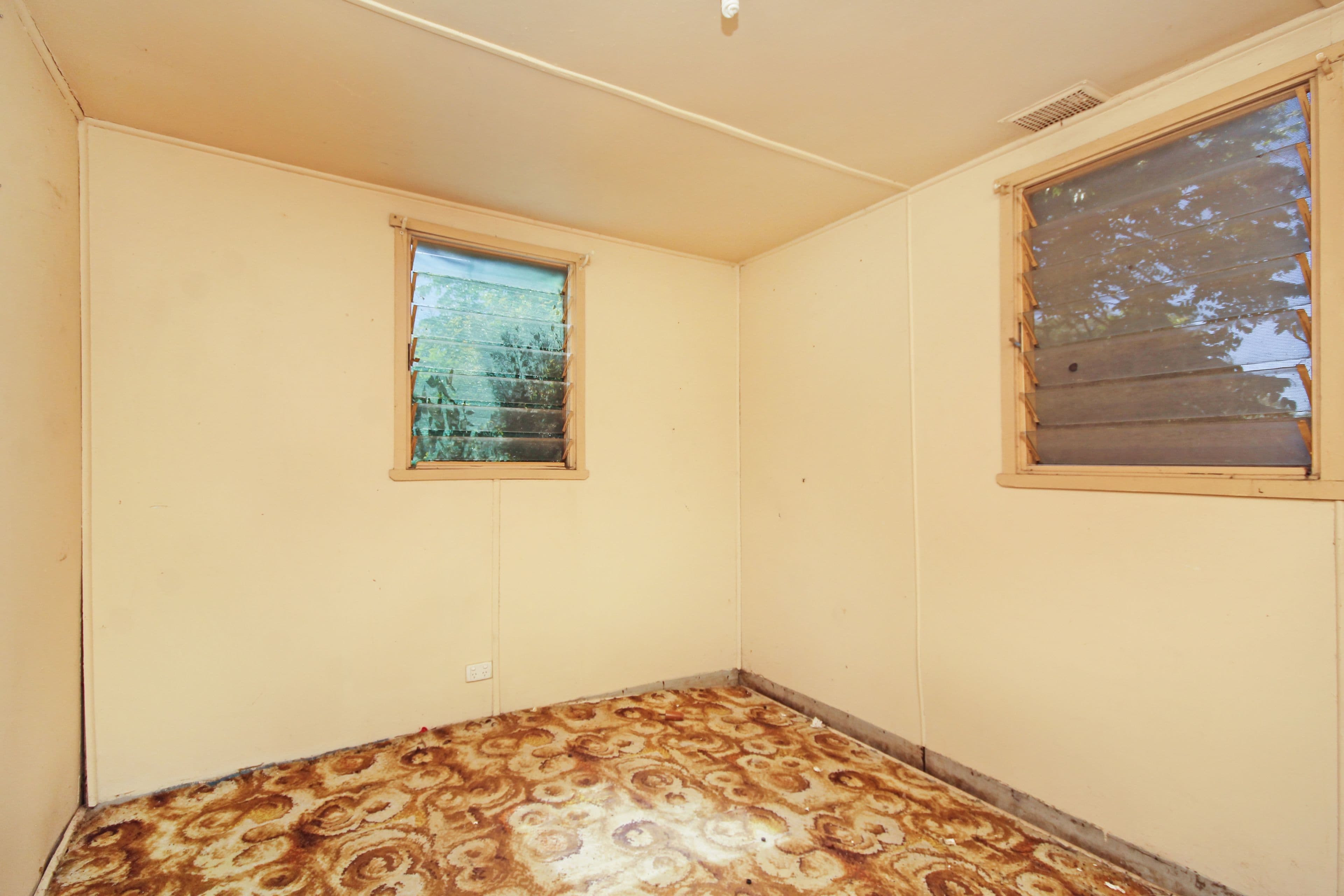 51 Hamilton Street, Murtoa VIC 3390, Murtoa - Thumbnail 8