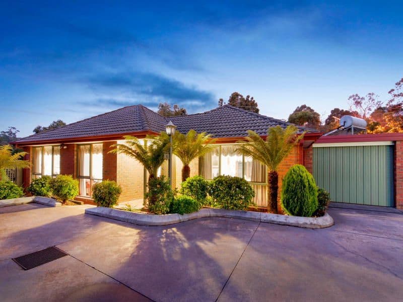 2 Brighton Street, Frankston South VIC 3199, Frankston South - Image 1