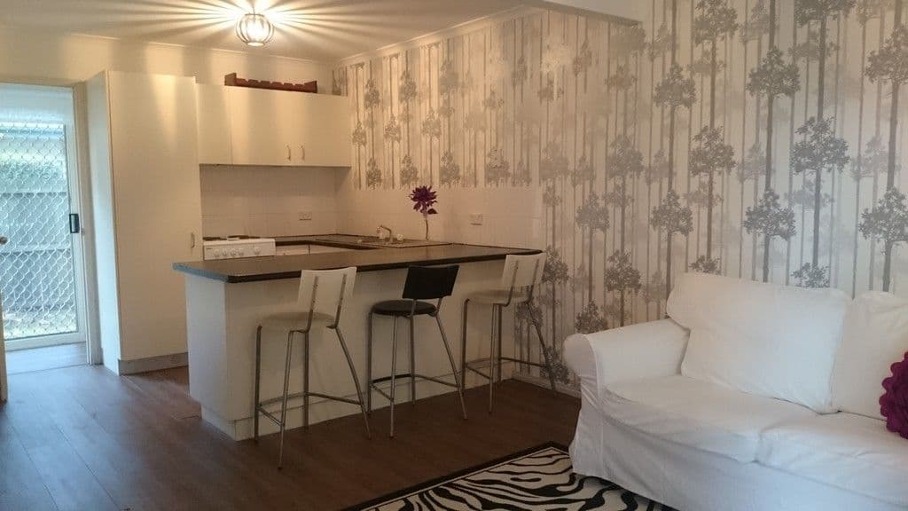 33 Baden Powell Street, Maroochydore QLD 4558, Maroochydore - Image 1