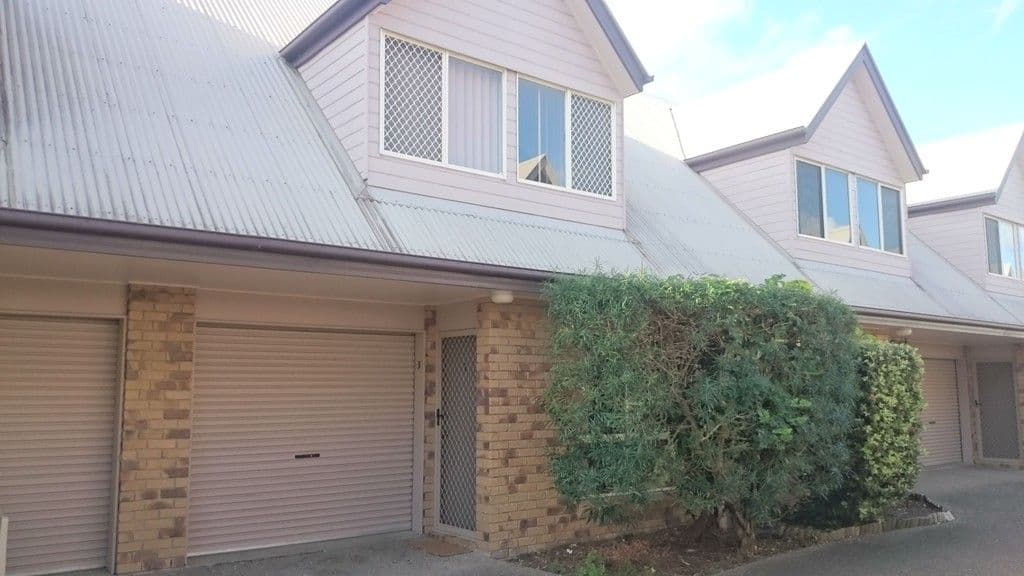 33 Baden Powell Street, Maroochydore QLD 4558, Maroochydore - Thumbnail 2