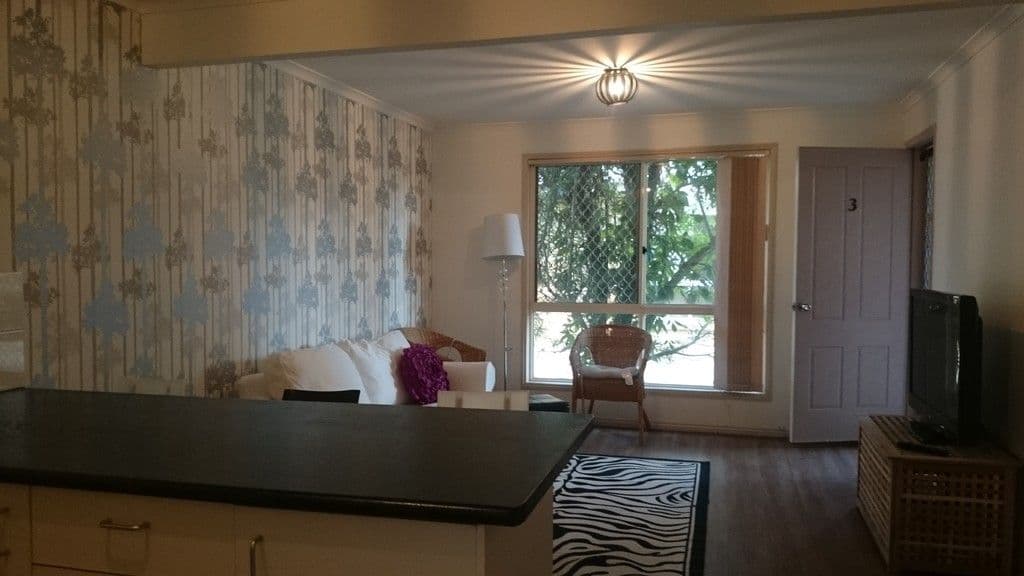 33 Baden Powell Street, Maroochydore QLD 4558, Maroochydore - Thumbnail 3