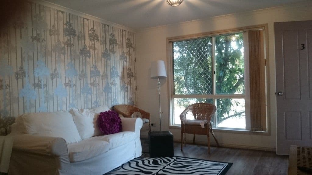 33 Baden Powell Street, Maroochydore QLD 4558, Maroochydore - Thumbnail 4