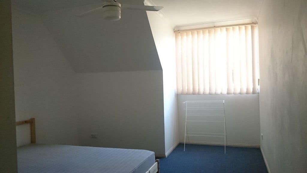 33 Baden Powell Street, Maroochydore QLD 4558, Maroochydore - Thumbnail 6