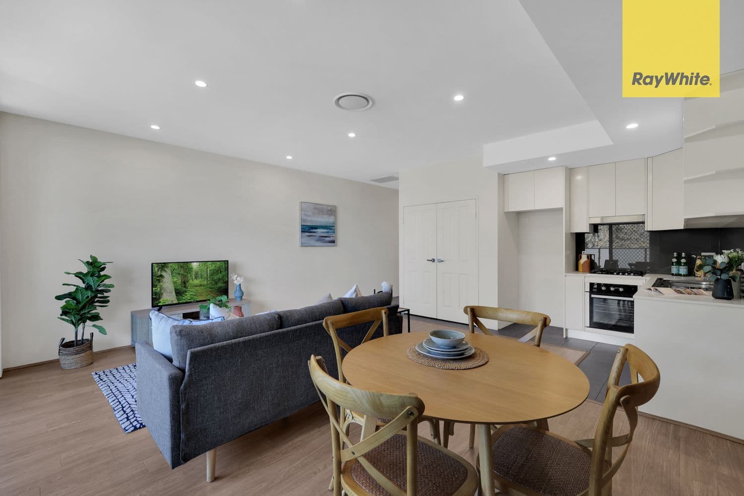 29-33 Joyce Street, Pendle Hill NSW 2145, Pendle Hill - Thumbnail 2