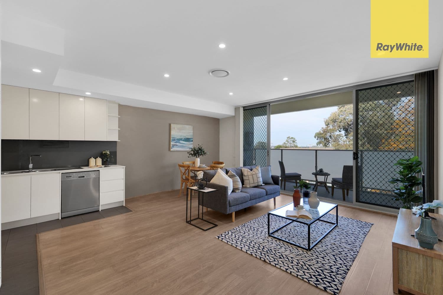 29-33 Joyce Street, Pendle Hill NSW 2145, Pendle Hill - Thumbnail 3