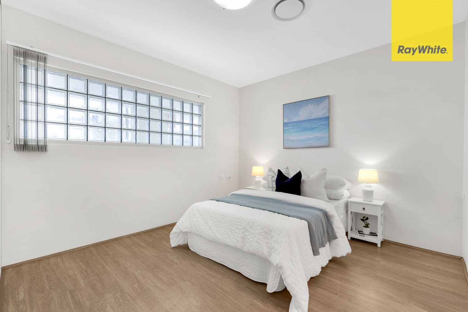 29-33 Joyce Street, Pendle Hill NSW 2145, Pendle Hill - Thumbnail 4