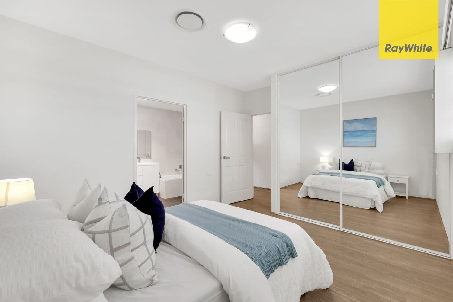 29-33 Joyce Street, Pendle Hill NSW 2145, Pendle Hill - Thumbnail 5