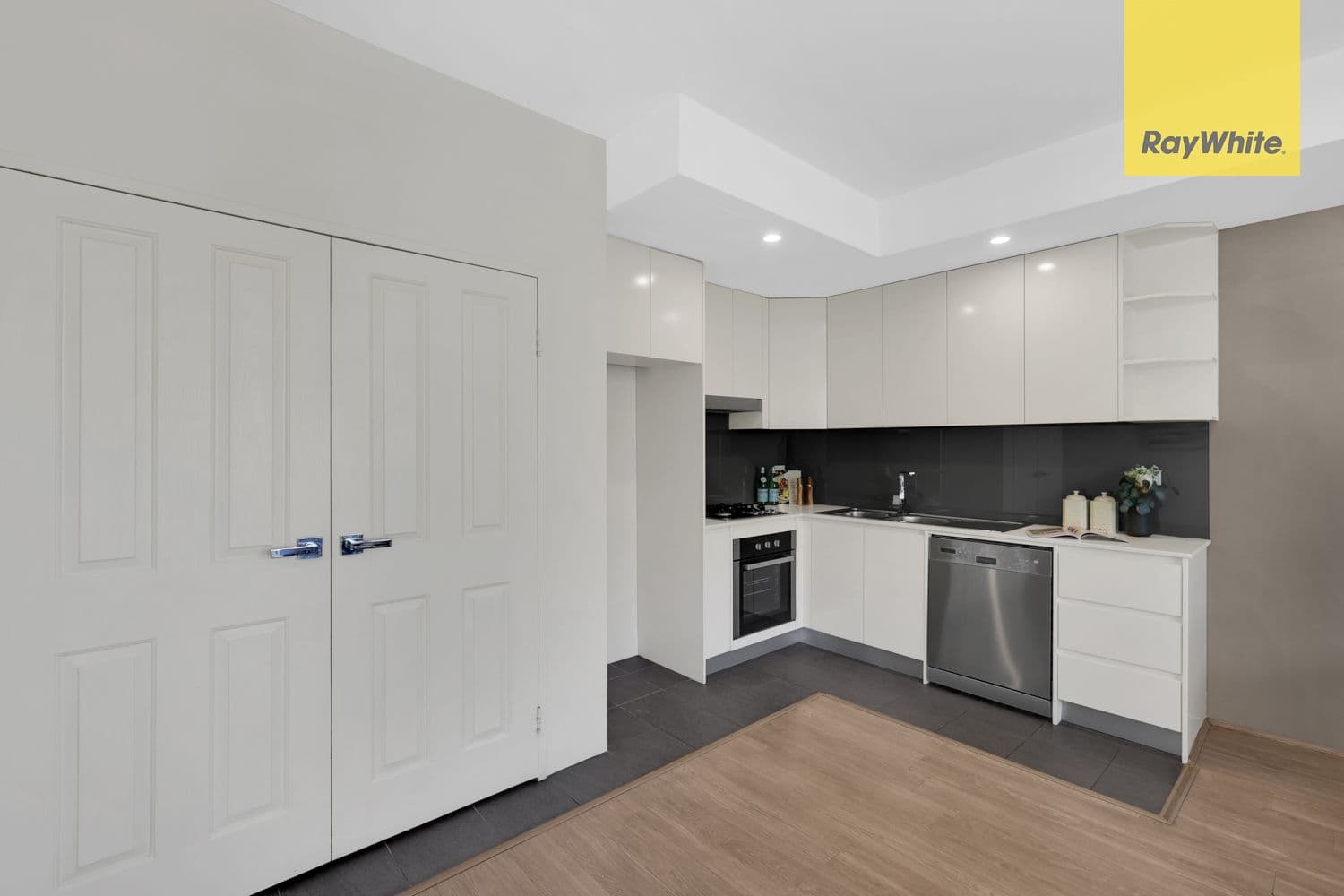 29-33 Joyce Street, Pendle Hill NSW 2145, Pendle Hill - Thumbnail 6