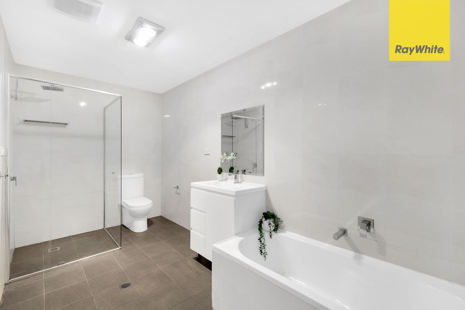 29-33 Joyce Street, Pendle Hill NSW 2145, Pendle Hill - Thumbnail 7