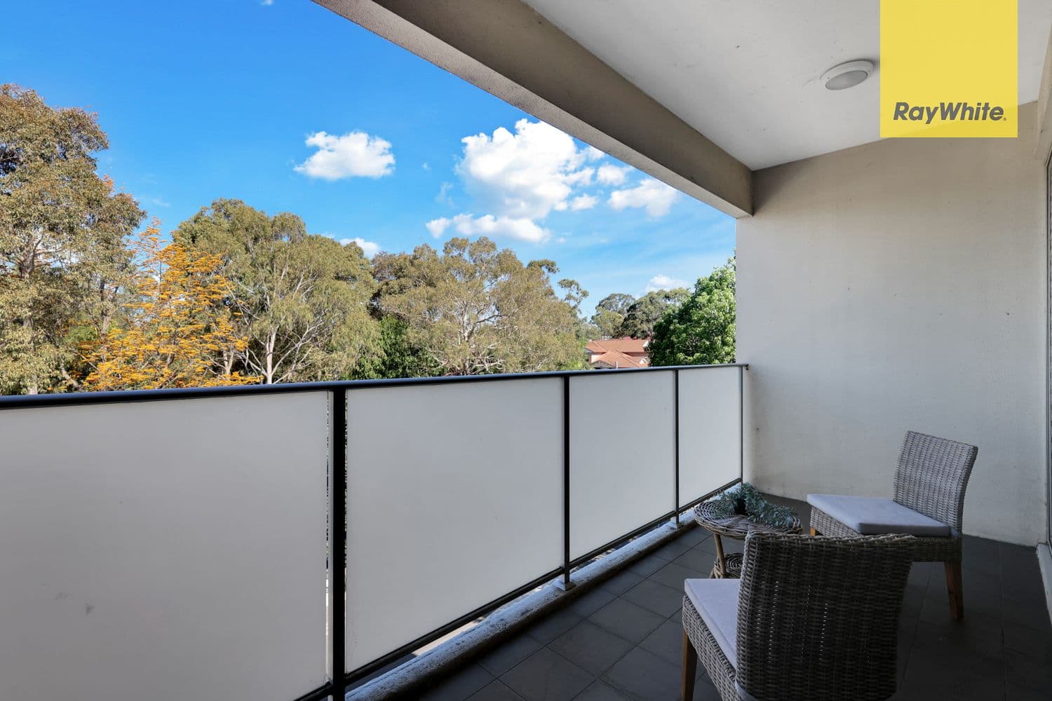 29-33 Joyce Street, Pendle Hill NSW 2145, Pendle Hill - Thumbnail 8