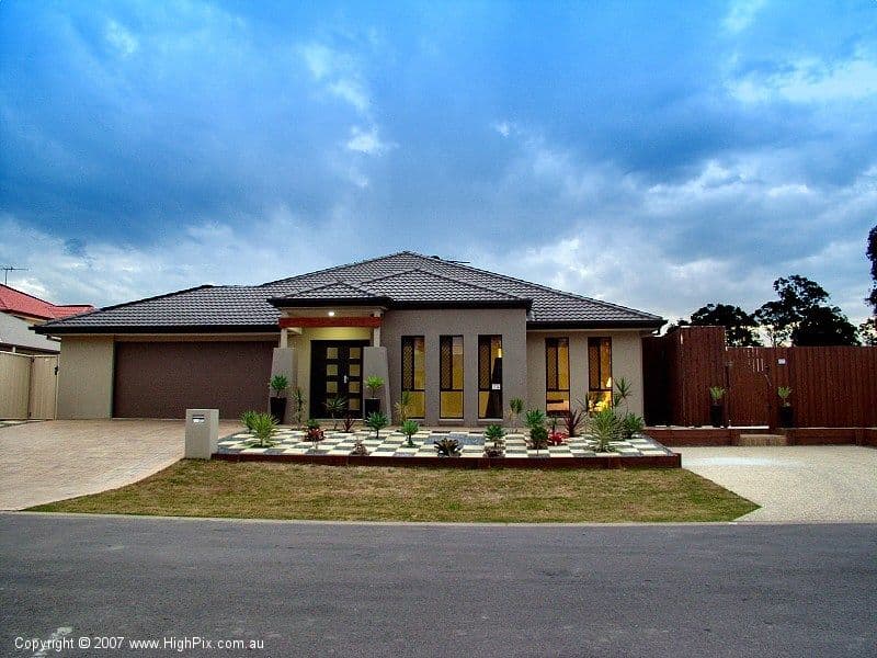 32 Lambert Drive, CALAMVALE QLD 4116, Calamvale - Image 1