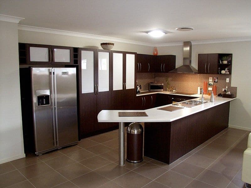 32 Lambert Drive, CALAMVALE QLD 4116, Calamvale - Thumbnail 2