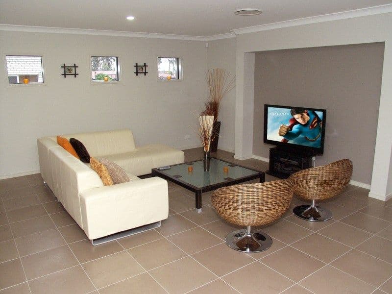32 Lambert Drive, CALAMVALE QLD 4116, Calamvale - Thumbnail 3