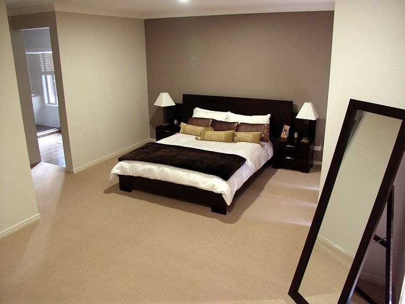 32 Lambert Drive, CALAMVALE QLD 4116, Calamvale - Thumbnail 6