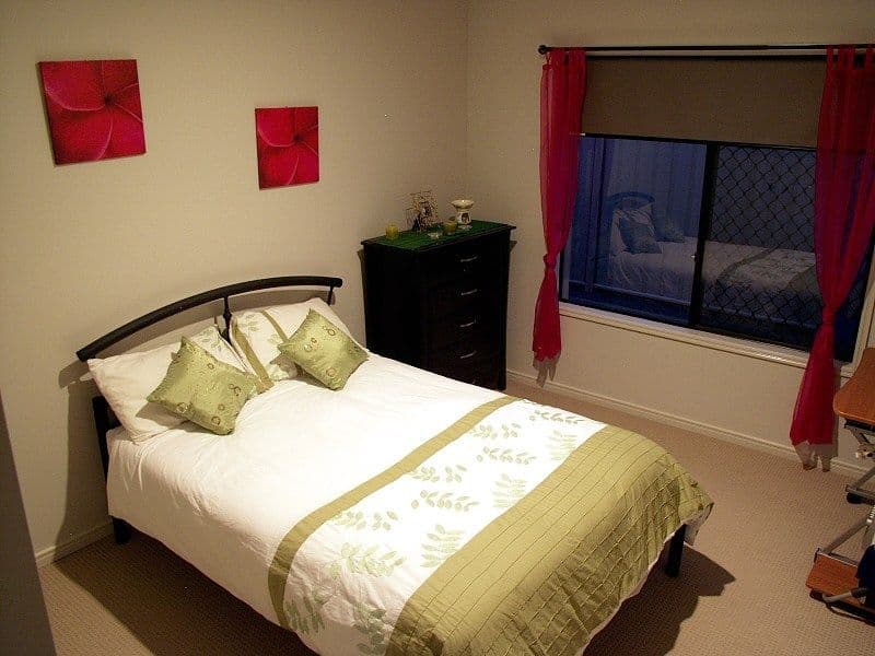 32 Lambert Drive, CALAMVALE QLD 4116, Calamvale - Thumbnail 8