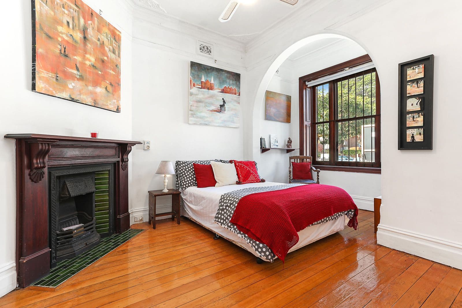 14 Grosvenor Street, Kensington - Thumbnail 3